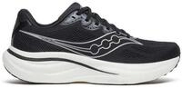 Saucony Ride 19 Wide - Neutralschuh Laufschuh