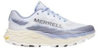 Merrell Merrell Damen Agility Peak 6 Damen Trailrunningschuh