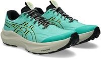Asics GT-2000 14 TR Laufschuh 3D GUIDANCE SYSTEM f&uuml;r mehr Stabilit&auml;t