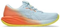 Asics Gel-Cumulus 28 Sunny Sizzle - Neutralschuh Laufschuh