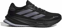 adidas Sportswear SUPERNOVA RISE GTX W CBLACK/PREVIO/CARBON Laufschuh