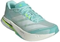 adidas Performance adiZero Boston Boost 13 Lady JS4957 Laufschuh Laufschuhe...