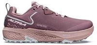 Altra Timp 6 Gtx - Trailschuh Trailrunningschuh