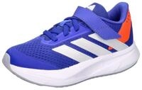 adidas Performance adidas Kinder Laufschuhe DURAMO SL2 EL C Laufschuh