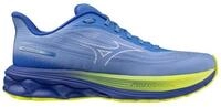 Mizuno Wave Skyrise 7 - Neutralschuh Laufschuh