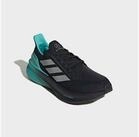 adidas Performance ULTRABOOST 5 MERCEDES AMG PETRONAS F1 TEAM Laufschuh...