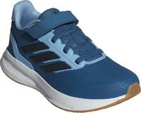 adidas Performance adidas Kinder Schuhe Runfalcon 5 EL C Fitnessschuh