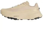 The North Face W ALTAMESA 500 V2 GORE-TEX Outdoorschuh mit wasserdichter...