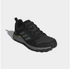 adidas TERREX TRACEROCKER 2.0 Trailrunningschuh Trailrunning-Schuhe f&uuml;r leichte