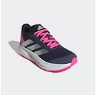 adidas Sportswear DURAMO SL KIDS Sneaker (f&uuml;r Jugendliche)