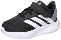 adidas Performance adidas Kinder Laufschuhe DURAMO SL2 EL I Laufschuh