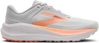 Brooks Anthem 8 Laufschuh