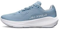 Altra Experience Flow ST Damen Laufschuh Light Blue Laufschuh