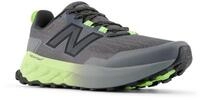 New Balance Garoe Trailrunningschuh f&uuml;r mehr Grip
