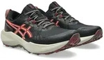 Asics GEL-VENTURE 11 Trailrunningschuh mit profiliertem Gummi-Laufsohlenprofil,...