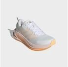 adidas Performance SUPERNOVA EASE 2 RUNNING Laufschuh f&uuml;r mehr Komfort