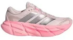 adidas Sportswear Adistar 5 - Neutralschuh Laufschuh rosa|rot 40 EU