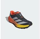 adidas TERREX TERREX AGRAVIC 4 TRAIL RUNNING SCHUH Trailrunningschuh
