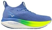 Mizuno Neo Vista 2 - Neutralschuh Laufschuh