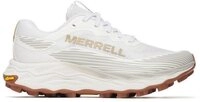 Merrell DA AGILITY PEAK 6 Laufschuh
