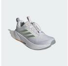 adidas Performance SUPERNOVA RISE&nbsp;3 ADAPTIVE LAUFSCHUH Laufschuh