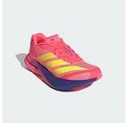 adidas Performance ADIZERO BOSTON&nbsp;13 RUNNING SCHUH Laufschuh