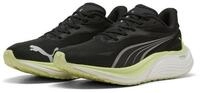 PUMA Electrify NITRO&trade; 4 Laufschuhe Damen Trainingsschuh