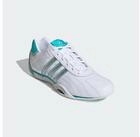 adidas Originals ADIRACER LO MERCEDES AMG PETRONAS F1 TEAM SCHUH Sneaker
