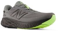 New Balance EVOZ Laufschuh vielseitiger Laufschuh mit Fresh Foam X-Sohle und...