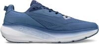 Altra M FWD VIA 2 NAVY/LIGHT BLUE Trailrunningschuh
