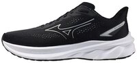 Mizuno Wave Serene 3(M) Laufschuh