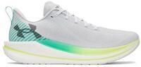 Under Armour&reg; Velociti Spd - Neutralschuh Laufschuh