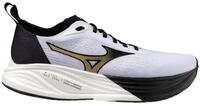 Mizuno Neo Zen 2 - Neutralschuh Laufschuh