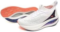 Mizuno Neo Vista 2 Lady J1GD2534-21 Laufschuh Leistungsstarke Supertrainer