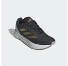 adidas Performance DURAMO SL LAUFSCHUH Laufschuh