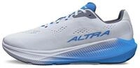Altra EXPERIENCE FLOW ST Herren Laufschuh