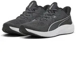 PUMA SKYROCKET LITE 2 Laufschuh PUMALITE-Komfort & Grip mit sicherem Fit und...