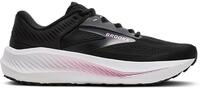 Brooks Anthem 8 Laufschuh