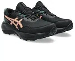 Asics GEL-VENTURE 11 WP Trailrunningschuh wasserdicht schwarz 38 EU