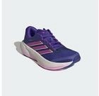 adidas Performance SUPERNOVA RISE 3 LAUFSCHUH Laufschuh