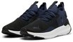 PUMA Softride Symmetry Fuzion Sneaker