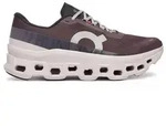on ON Damen Schn&uuml;rschuh - 3WF30484911 in braun Schn&uuml;rschuh braun 40,5 EU