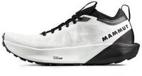 Mammut Aenergy Trail Speed Low Women Wanderschuh