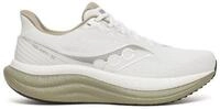 Saucony Triumph 23 - Neutralschuh Laufschuh