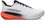 Altra Experience Flow 2 Berlin - Neutralschuh Laufschuh wei&szlig; 40,5 EU