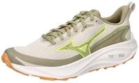 Mizuno Mizuno Damen Laufschuhe NEO LUMINA J1GK2673 Laufschuh