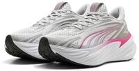 PUMA MAXIMA PRO Laufschuh Maximale PROFOAM-D&auml;mpfung & plush Komfort mit...