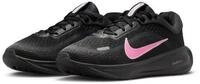 Nike Stellar Ride (GS) Laufschuh (f&uuml;r Jugendliche) f&uuml;r Jugendliche