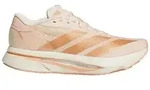 adidas Sportswear Adizero Sl 2 - Neutralschuh Laufschuh rosa 43 1/3 EU