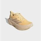 adidas Performance SUPERNOVA RISE 3 ATR Laufschuh Trailrunning-Schuhe f&uuml;r...